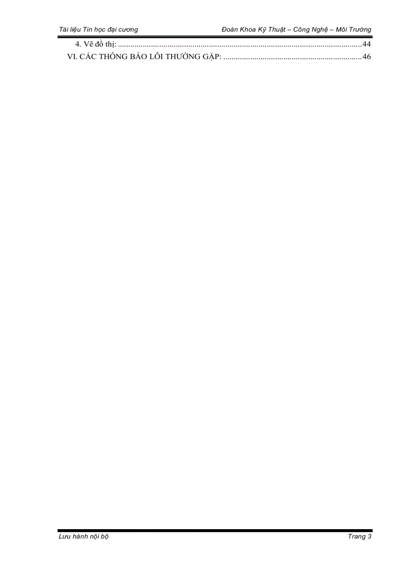 image for page Tài liệu phổ cập tin học