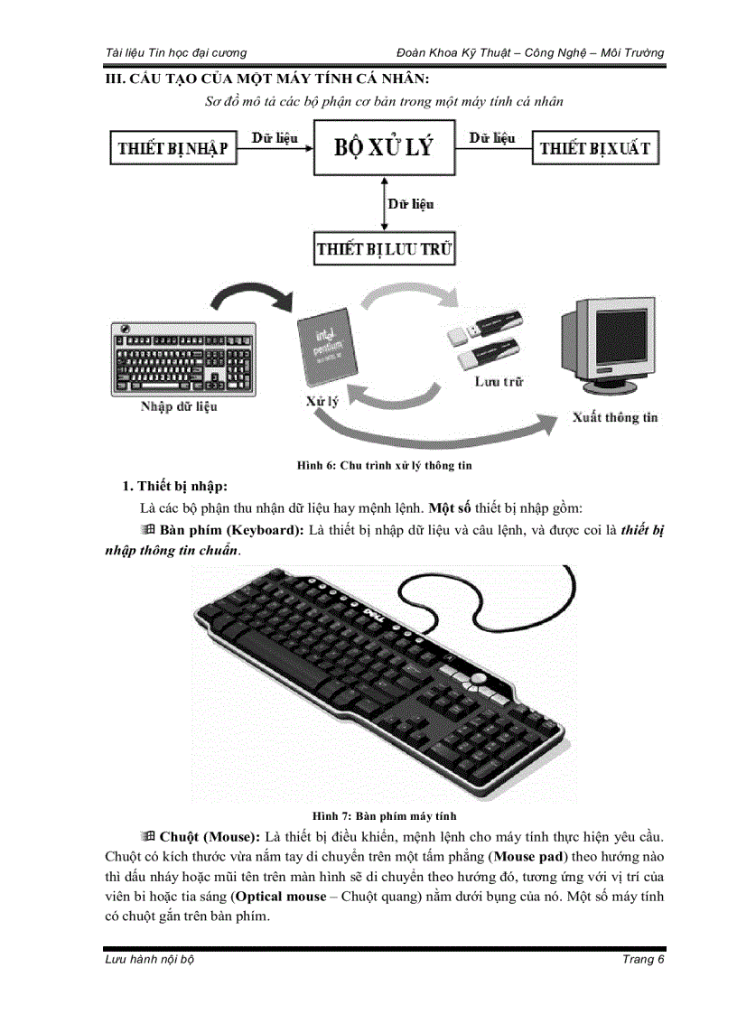 image for page Tài liệu phổ cập tin học