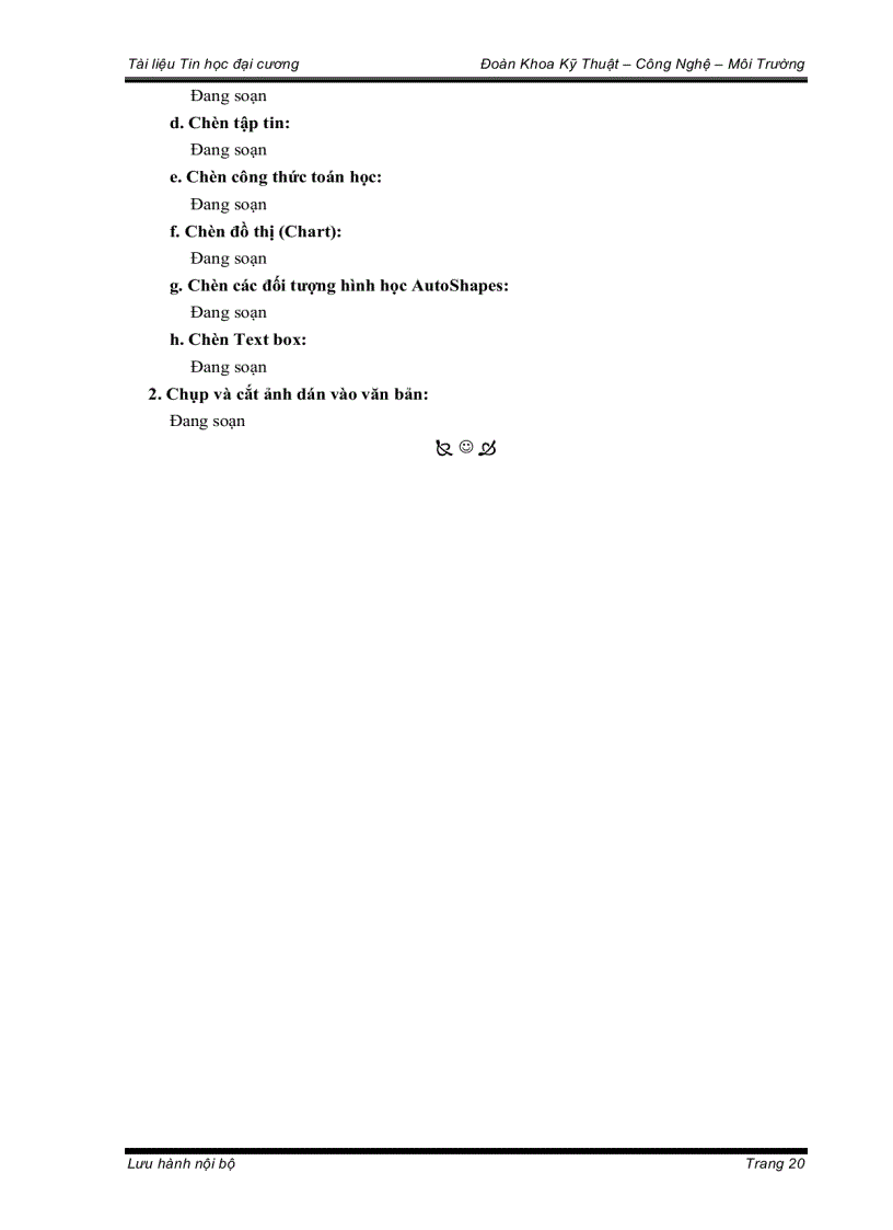 image for page Tài liệu phổ cập tin học