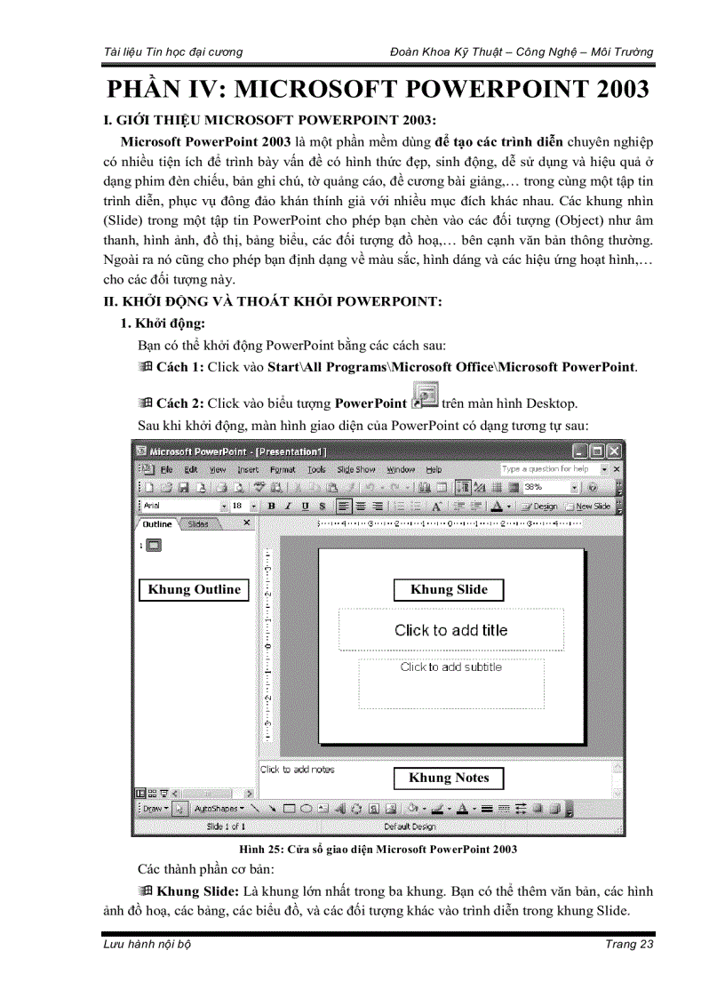 image for page Tài liệu phổ cập tin học