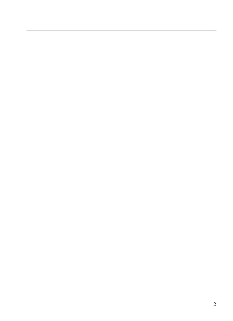 image for page Tài liệu phòng bệnh