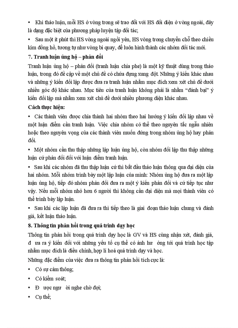 image for page Tài liệu tập huấn chuẩn kiến thức kĩ năng