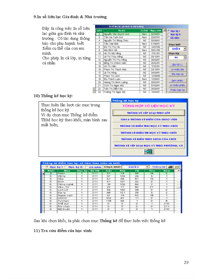 image for page Tài liệu tập huấn QLHS