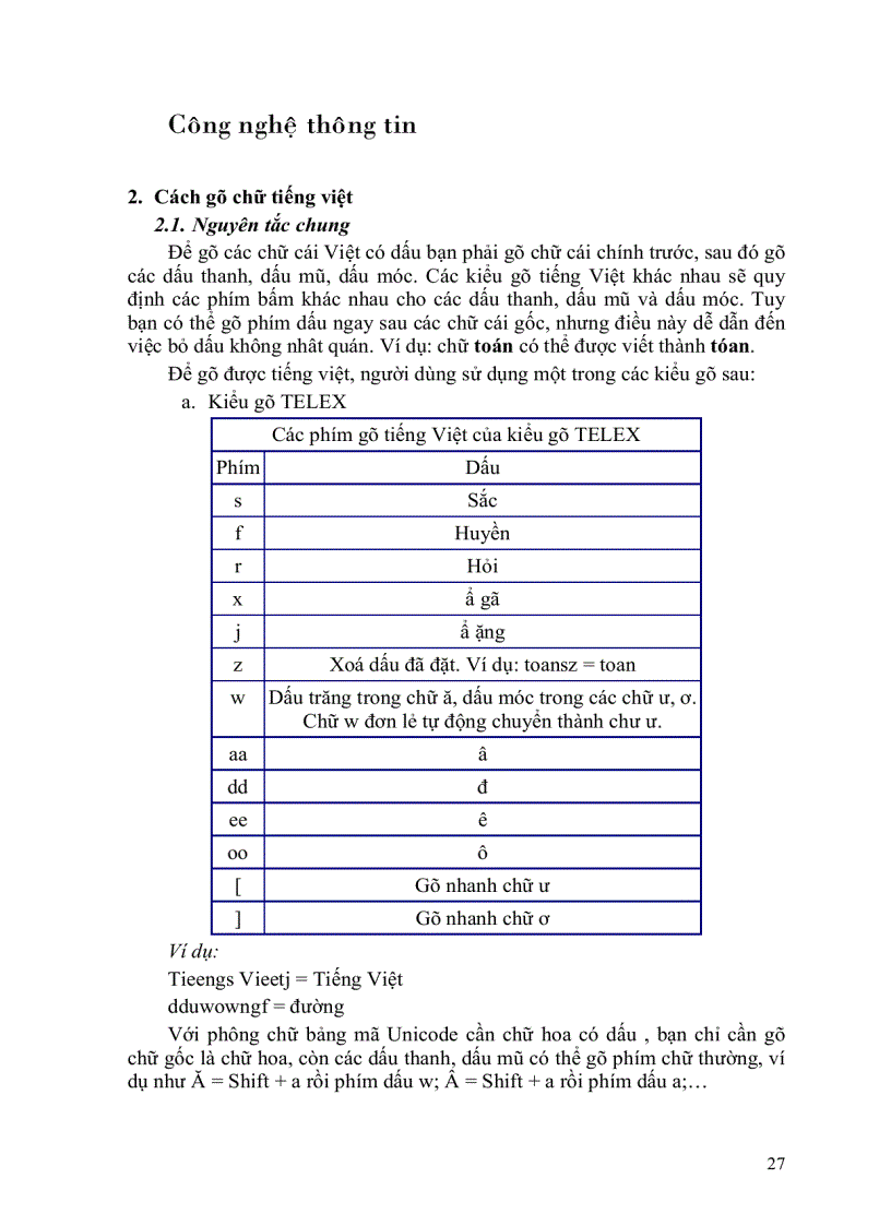 image for page Tai lieu tap huan Ung dung CNTT trong Day va Hoc tich cuc pdf