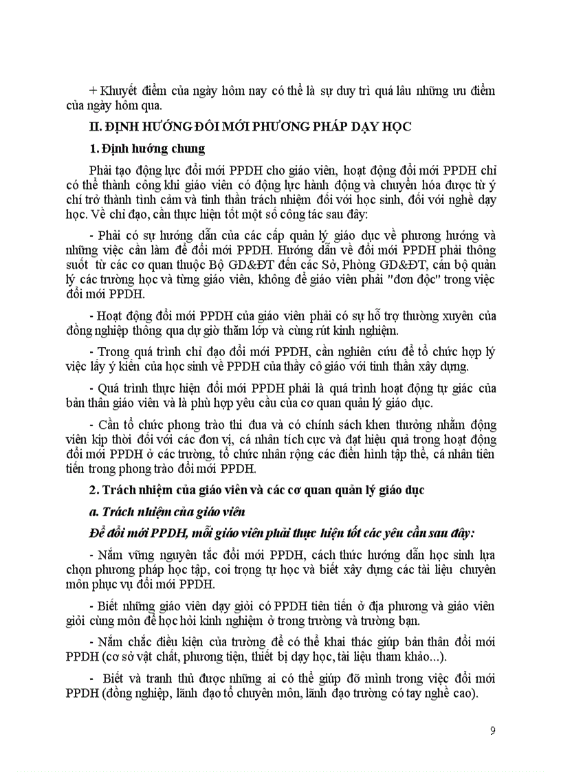 image for page Tai lieu tap tap huan KTKN mon V Ly