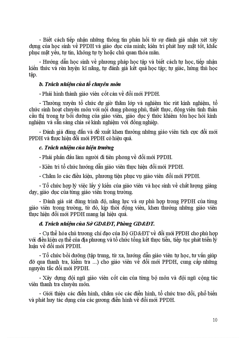 image for page Tai lieu tap tap huan KTKN mon V Ly