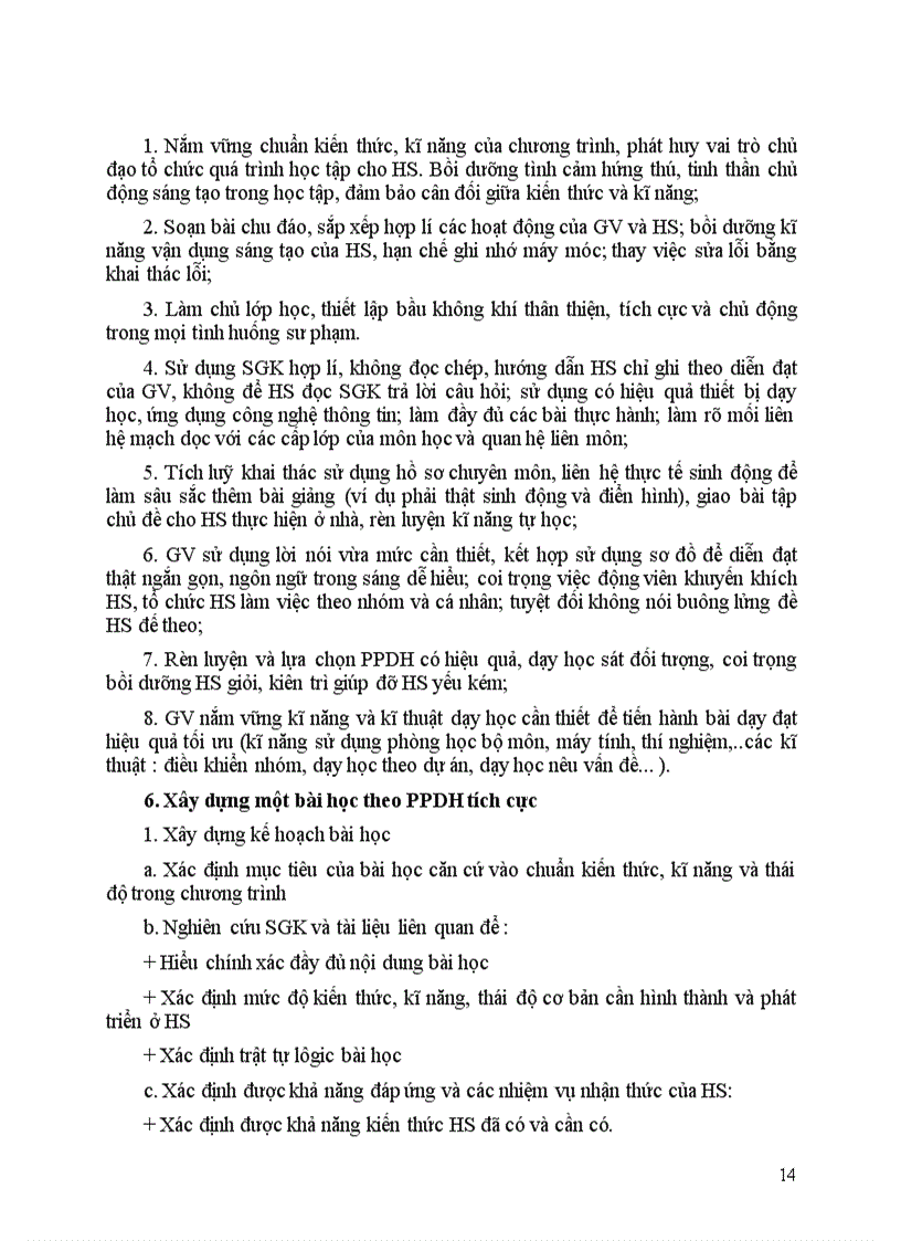 image for page Tai lieu tap tap huan KTKN mon V Ly