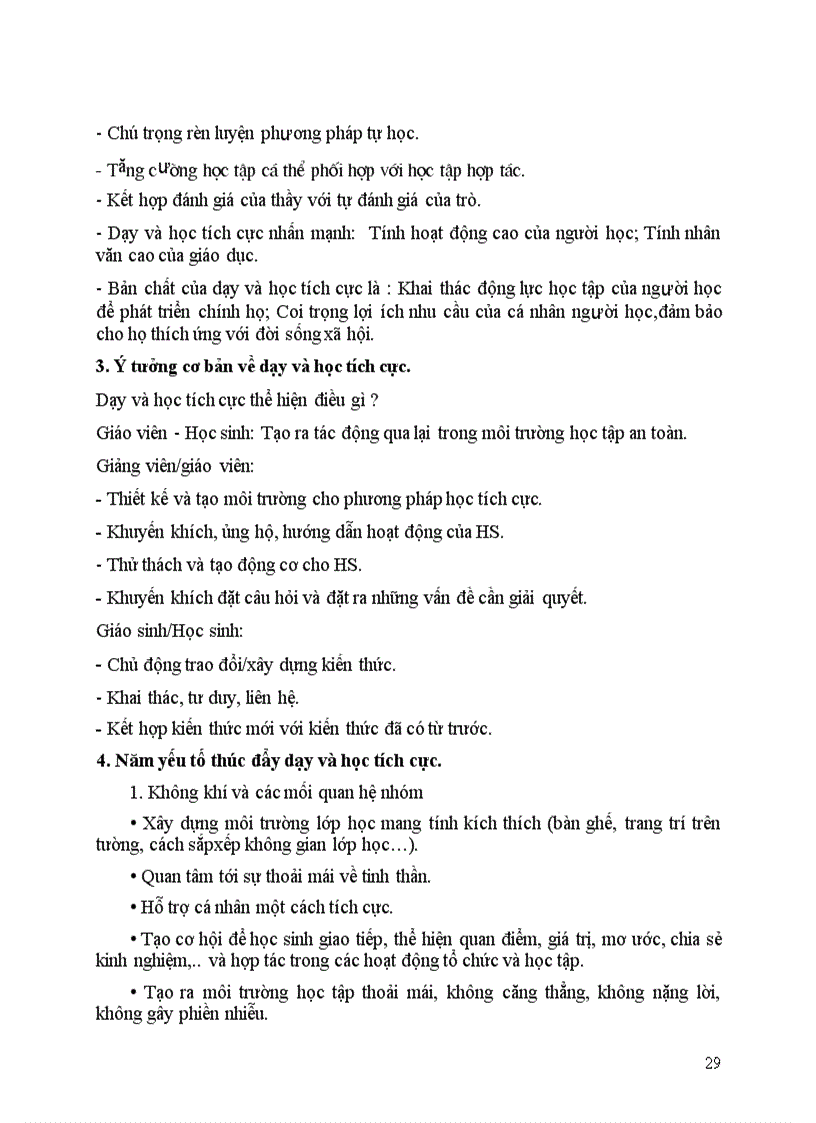 image for page Tai lieu tap tap huan KTKN mon V Ly