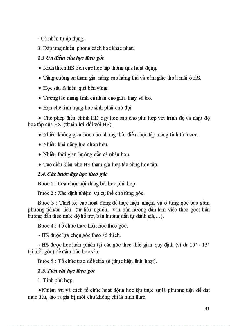 image for page Tai lieu tap tap huan KTKN mon V Ly