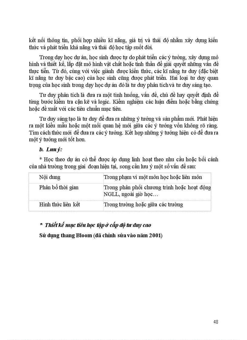 image for page Tai lieu tap tap huan KTKN mon V Ly