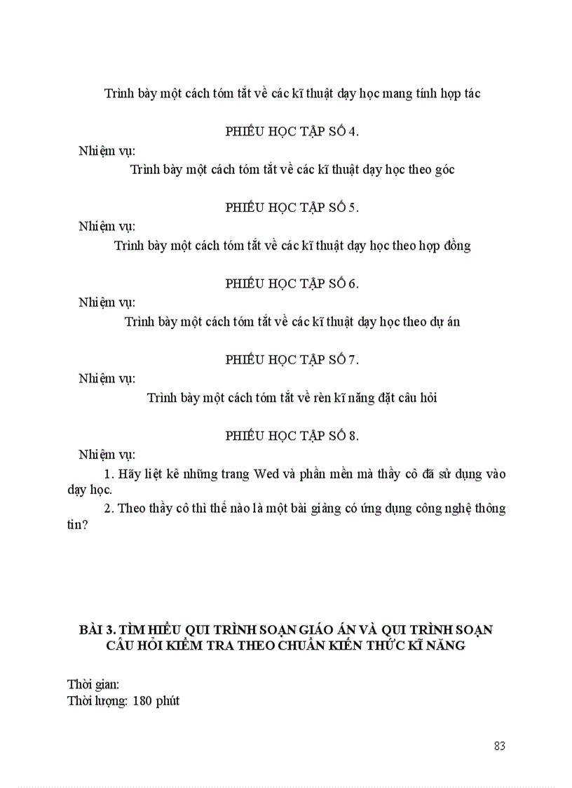 image for page Tai lieu tap tap huan KTKN mon V Ly