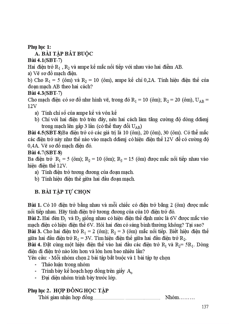 image for page Tai lieu tap tap huan KTKN mon V Ly