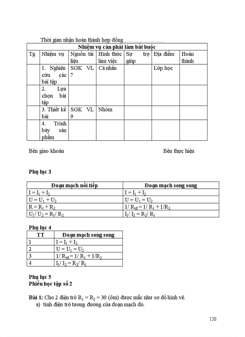 image for page Tai lieu tap tap huan KTKN mon V Ly