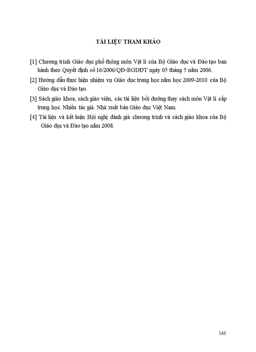 image for page Tai lieu tap tap huan KTKN mon V Ly