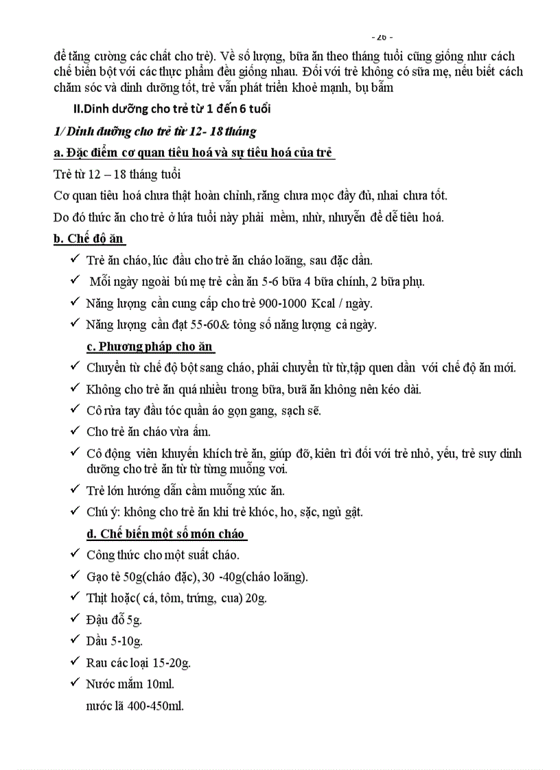 image for page Tài liệu tham khảo