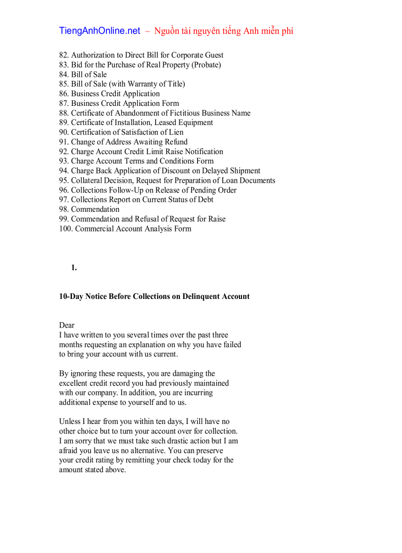 image for page Tai lieu tieng Anh