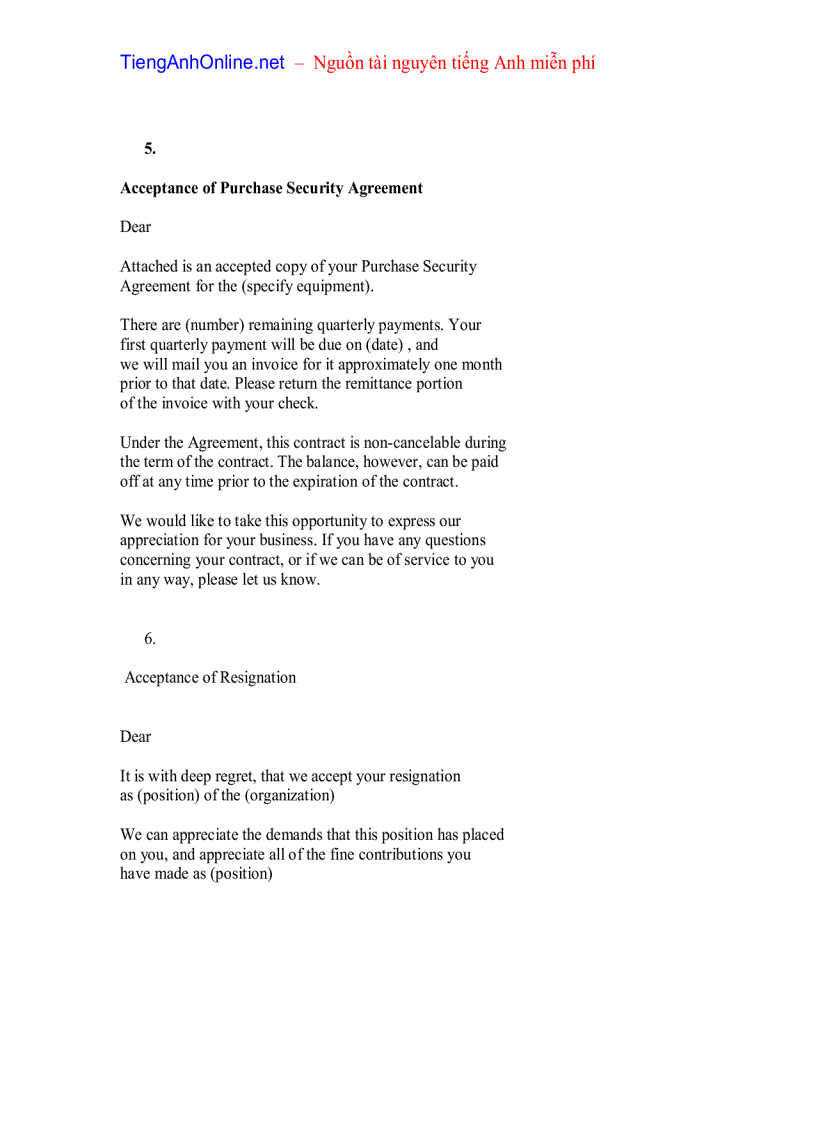 image for page Tai lieu tieng Anh