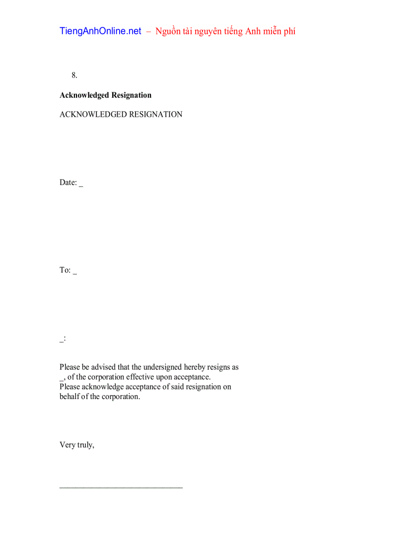 image for page Tai lieu tieng Anh