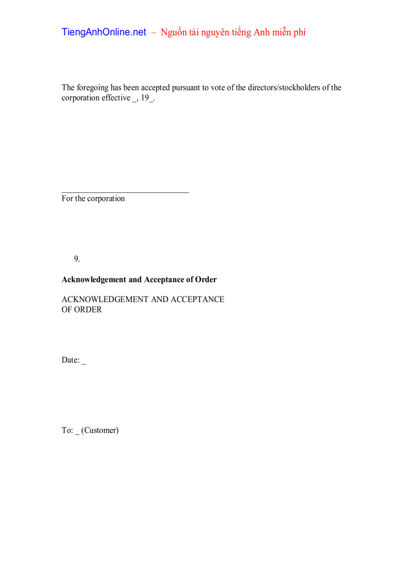 image for page Tai lieu tieng Anh