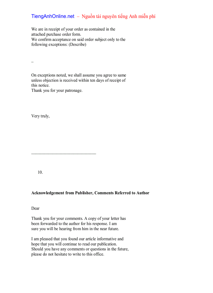 image for page Tai lieu tieng Anh