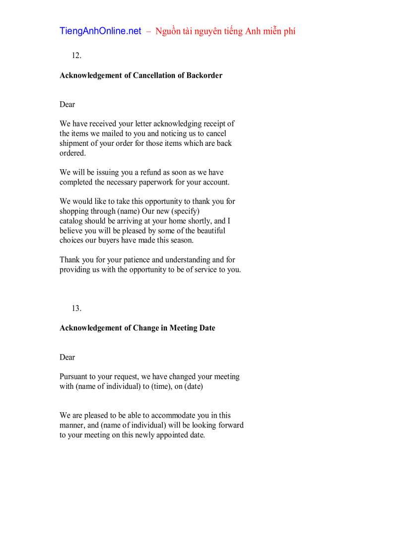 image for page Tai lieu tieng Anh