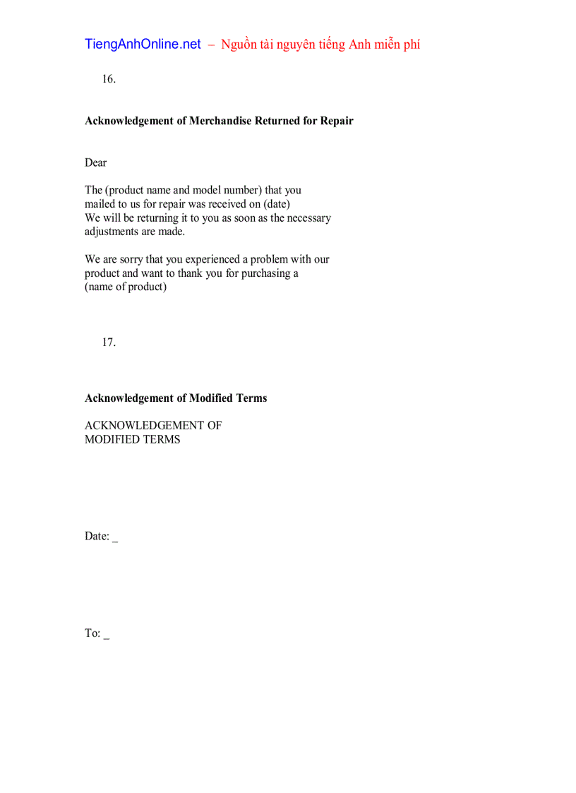 image for page Tai lieu tieng Anh