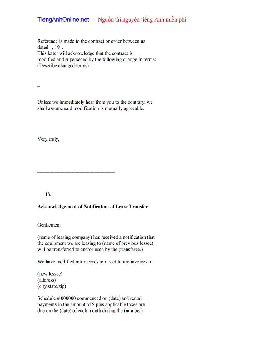 image for page Tai lieu tieng Anh