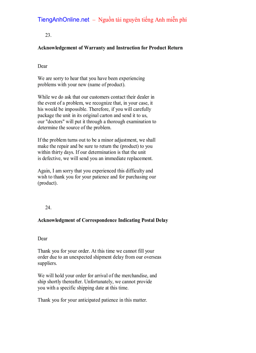 image for page Tai lieu tieng Anh