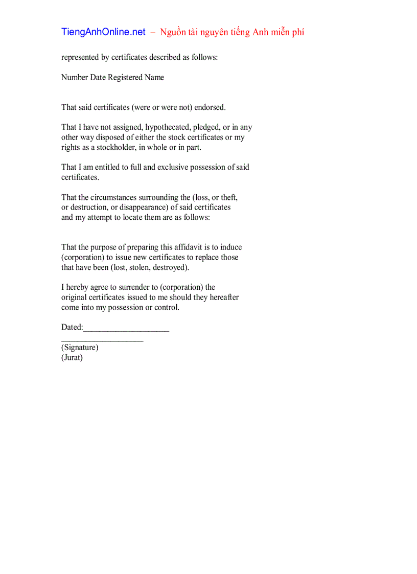 image for page Tai lieu tieng Anh