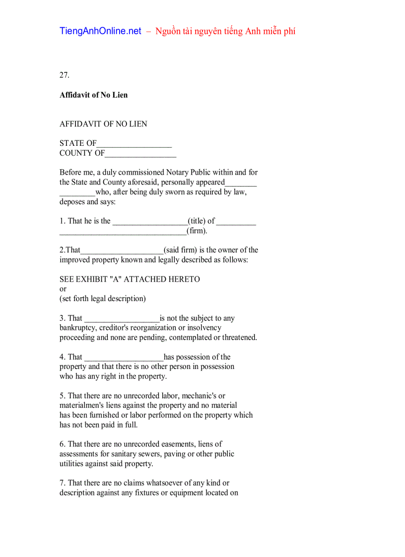 image for page Tai lieu tieng Anh