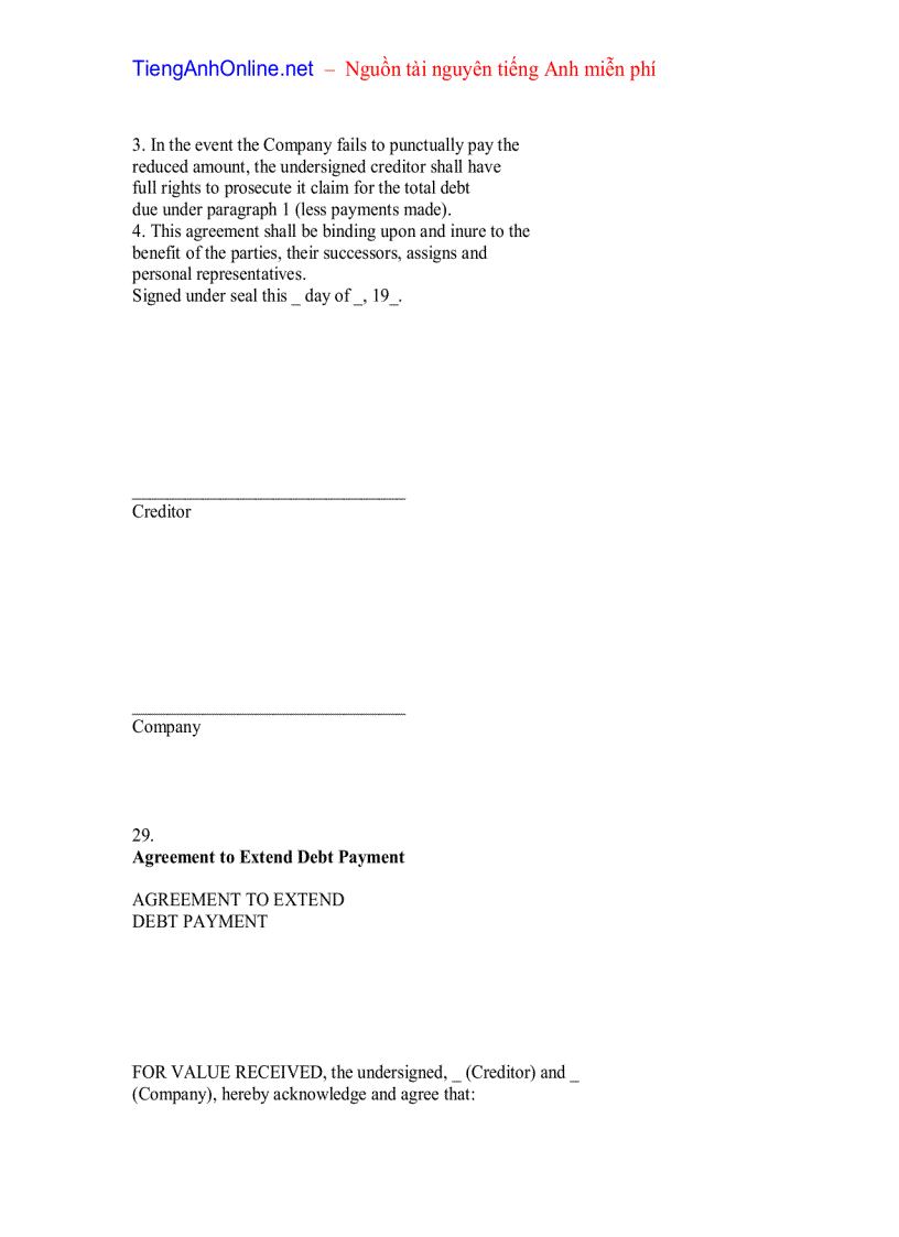 image for page Tai lieu tieng Anh