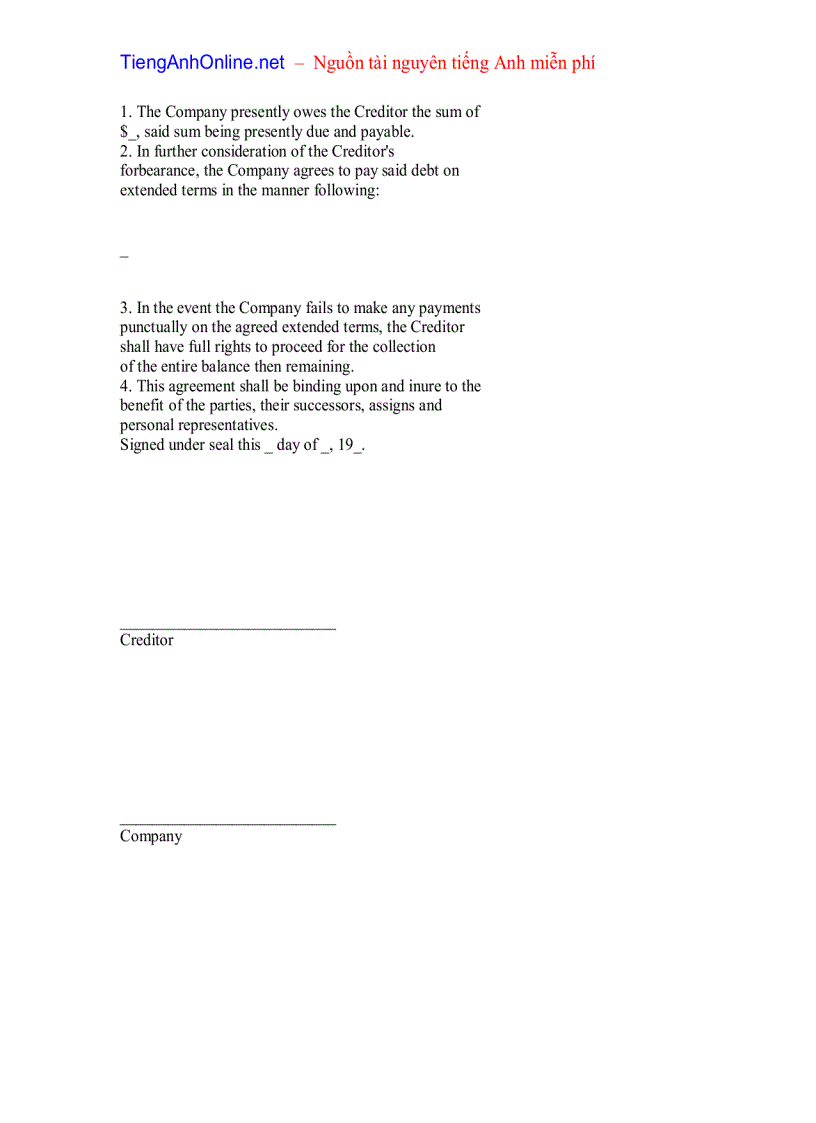 image for page Tai lieu tieng Anh