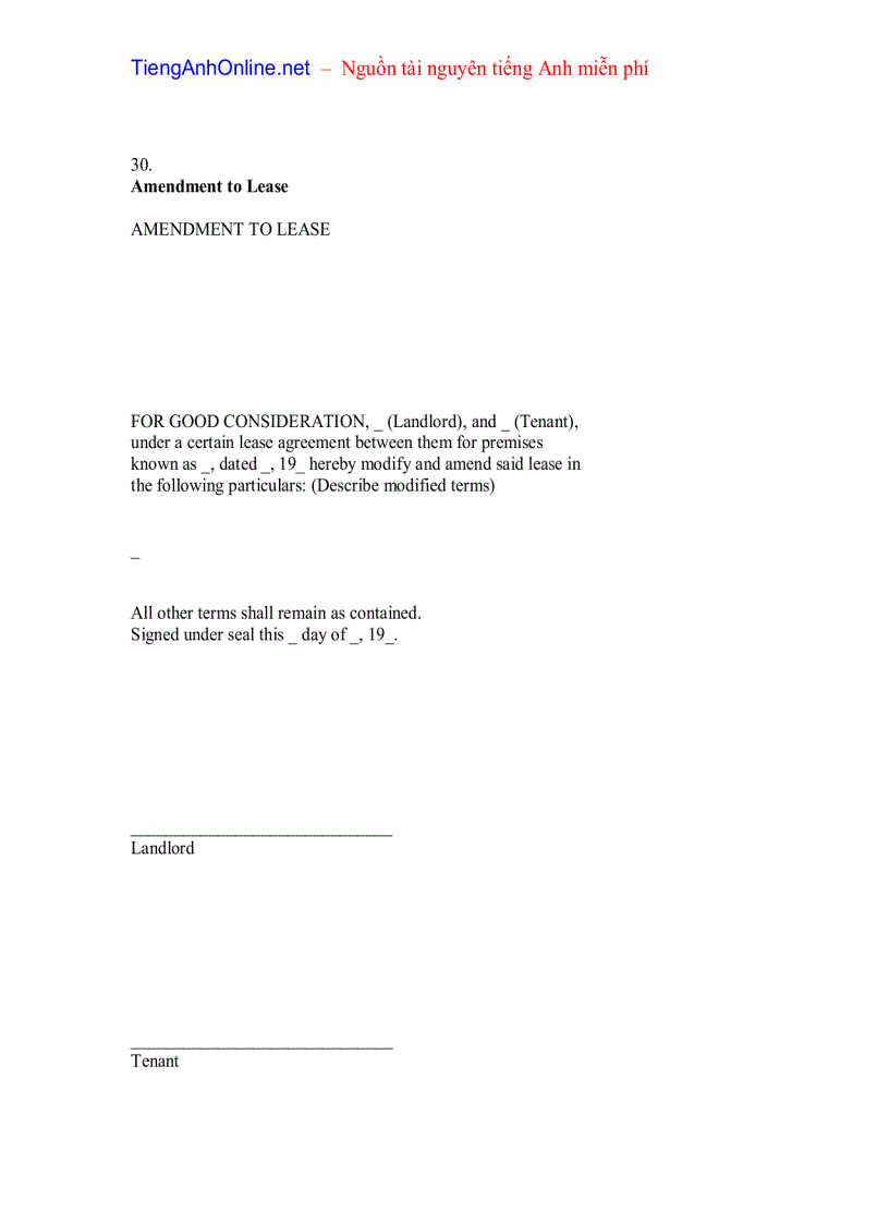 image for page Tai lieu tieng Anh