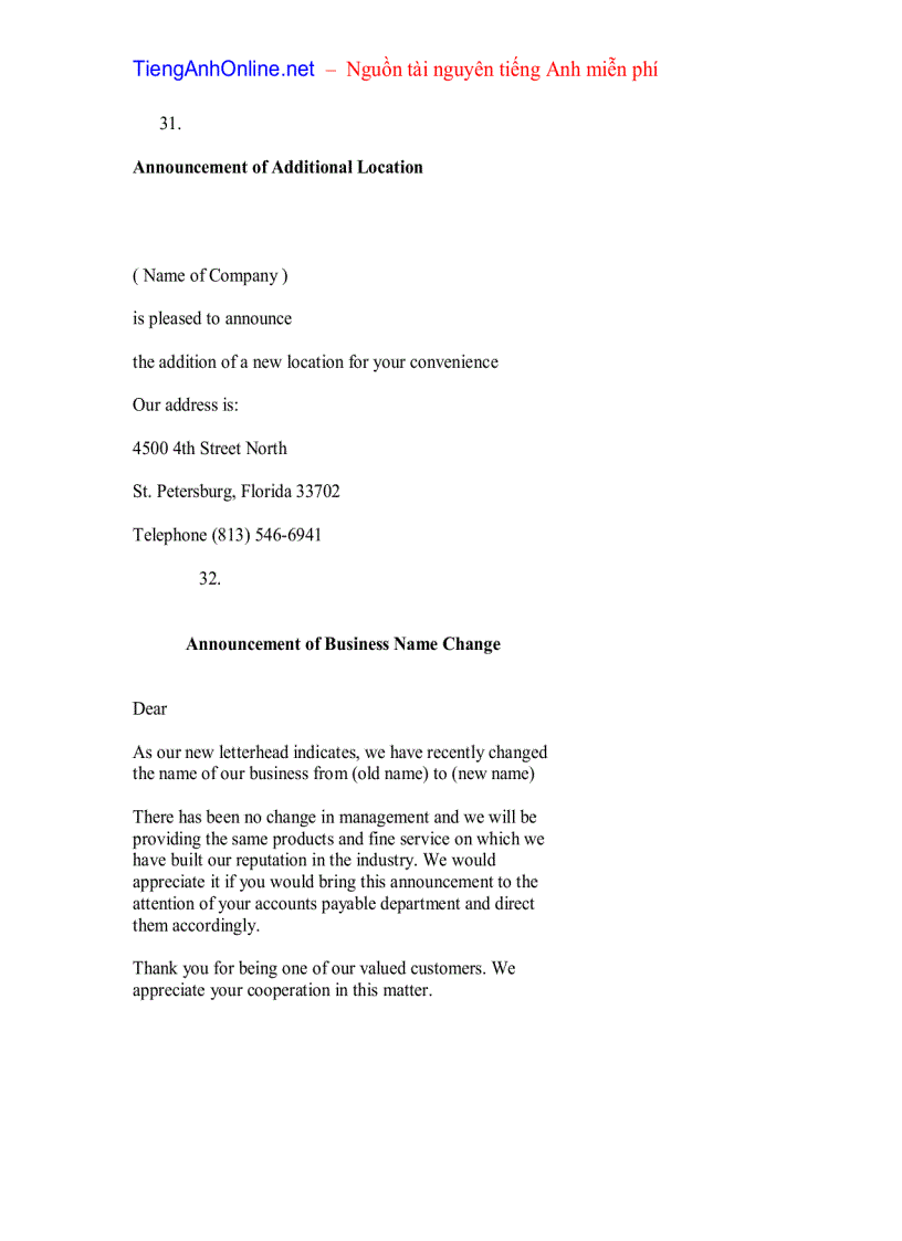 image for page Tai lieu tieng Anh