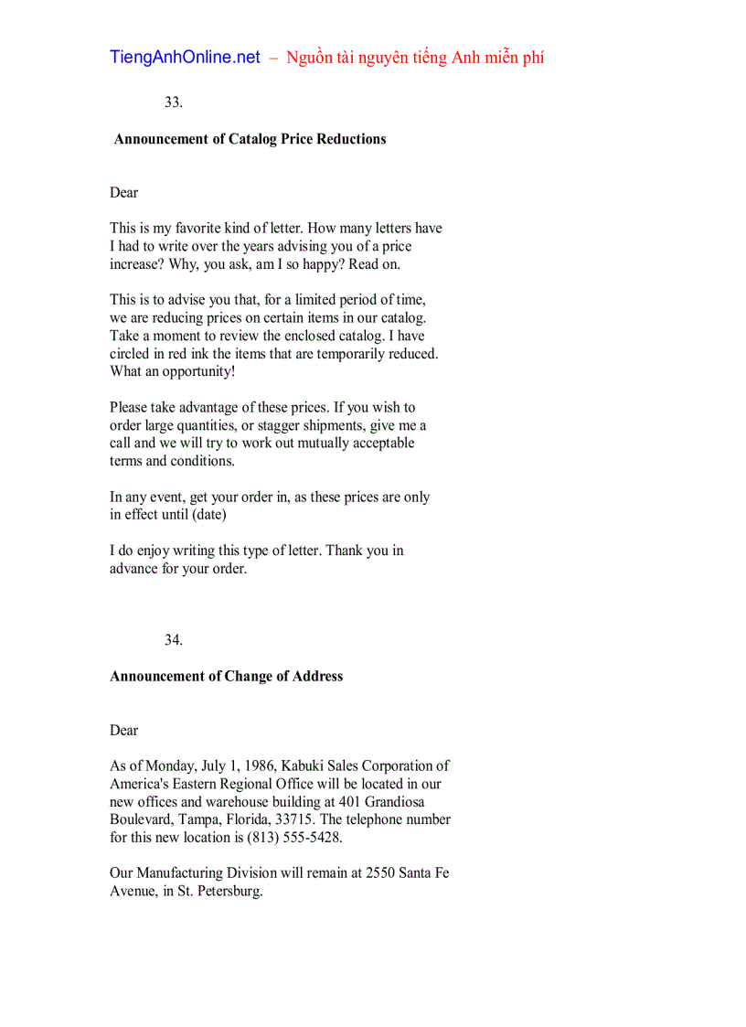 image for page Tai lieu tieng Anh