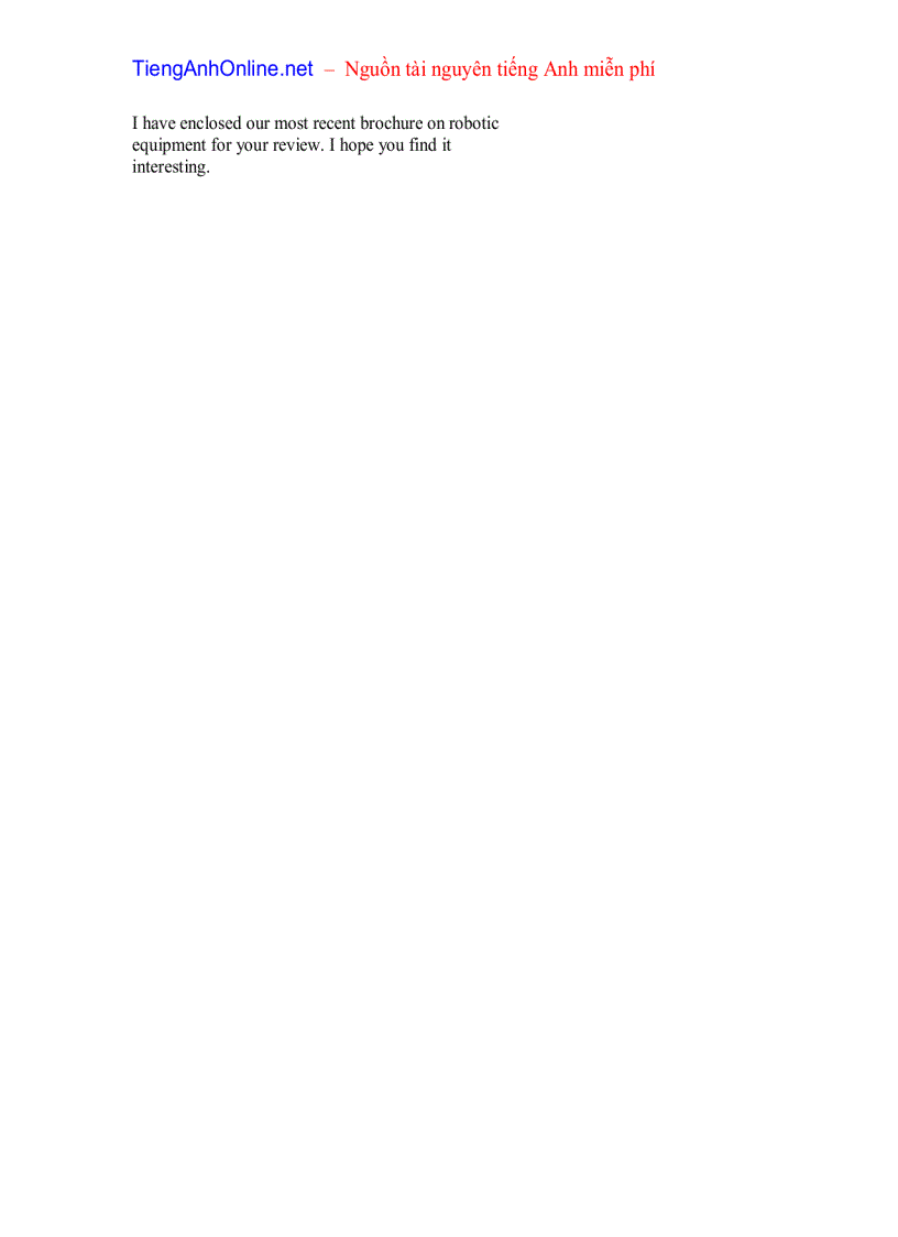 image for page Tai lieu tieng Anh