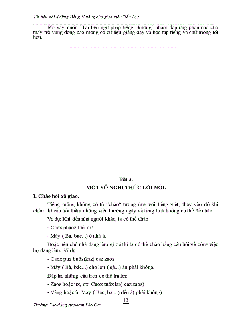 image for page Tài liệu tiếng Mông