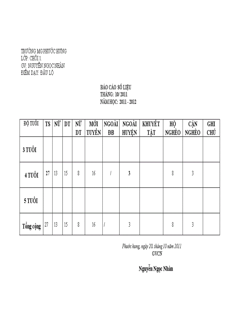 image for page Tailieu