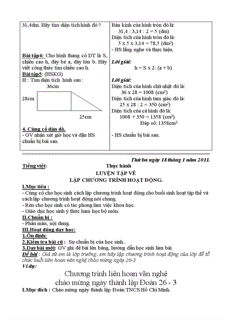 image for page Tăng buổi 5 T21