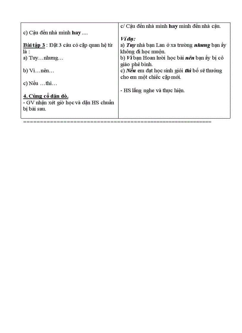 image for page Tăng buổi 5 T21