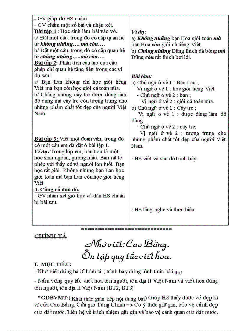 image for page Tăng buổi 5 T23