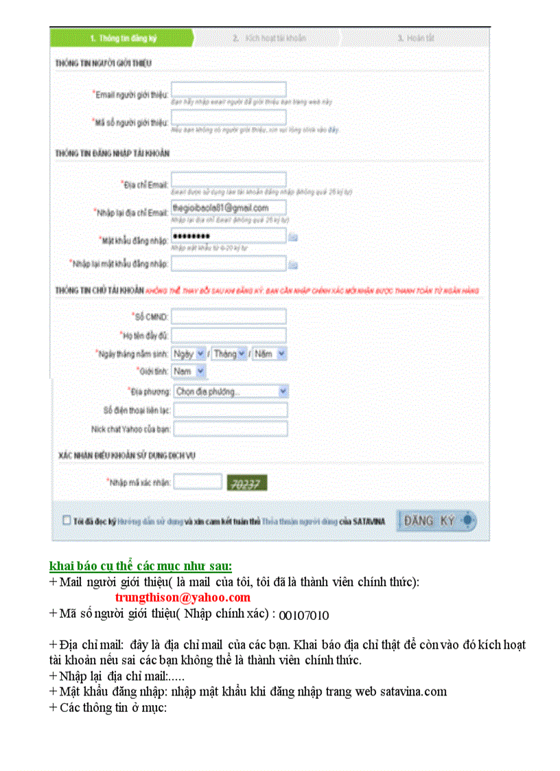 image for page Tang thu nhap