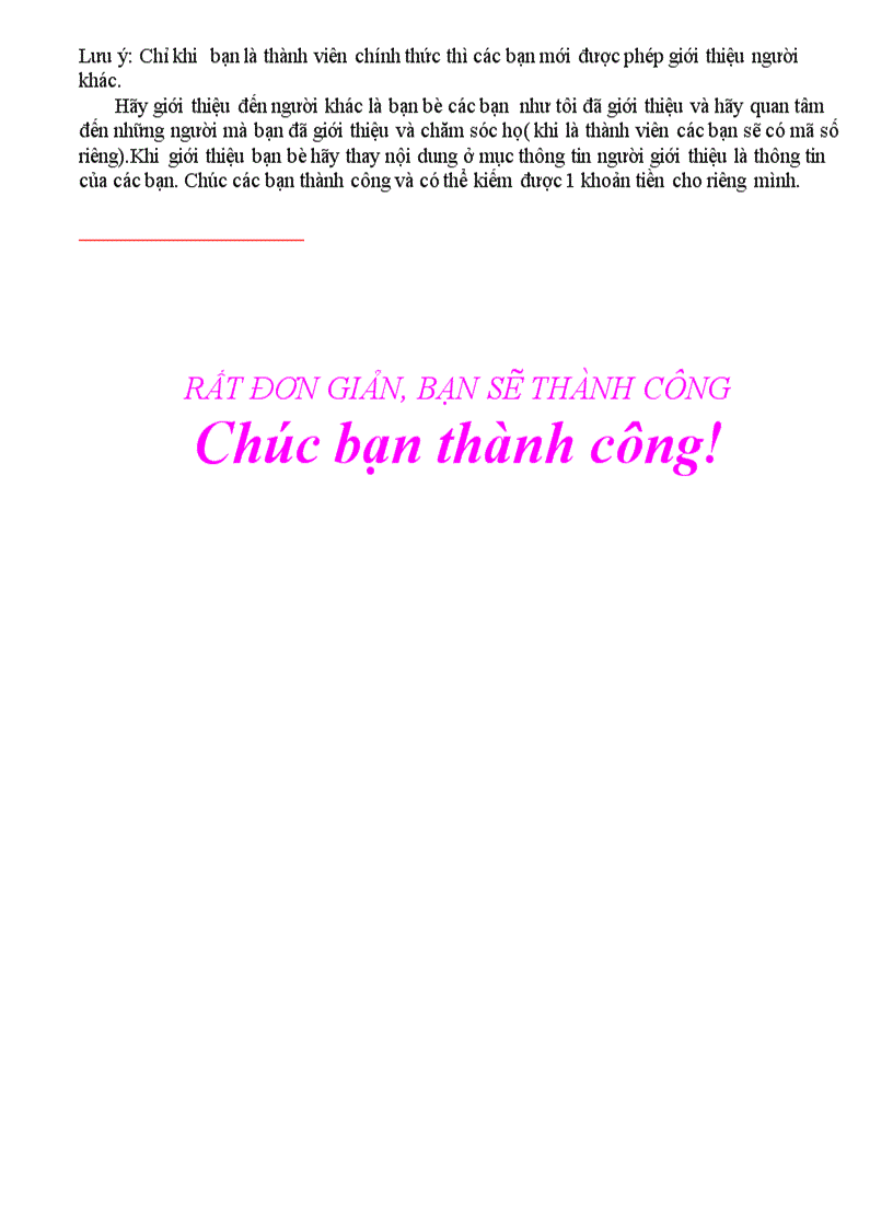 image for page Tang thu nhap