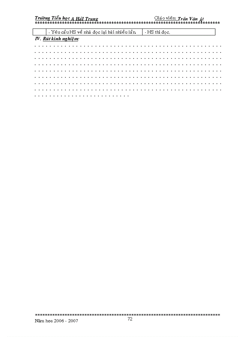 image for page TẬP ĐỌC LỚP 5 toàn tập