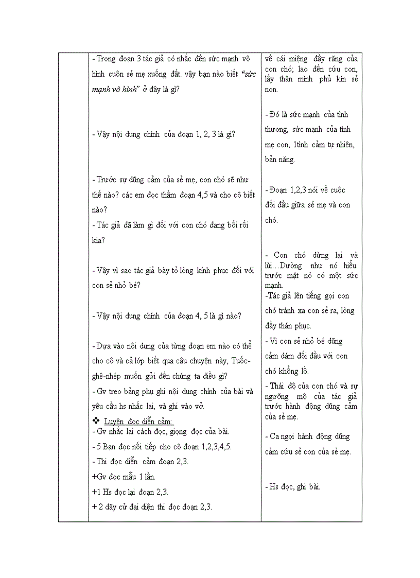 image for page Tập đọc