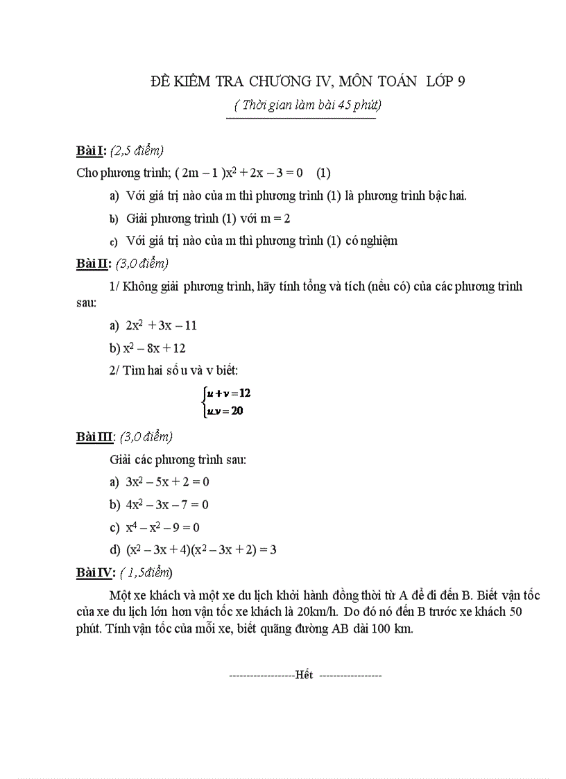 image for page Tap huan bien soan de kiem tra