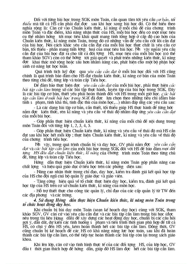 image for page Tap huan chuan KTKN