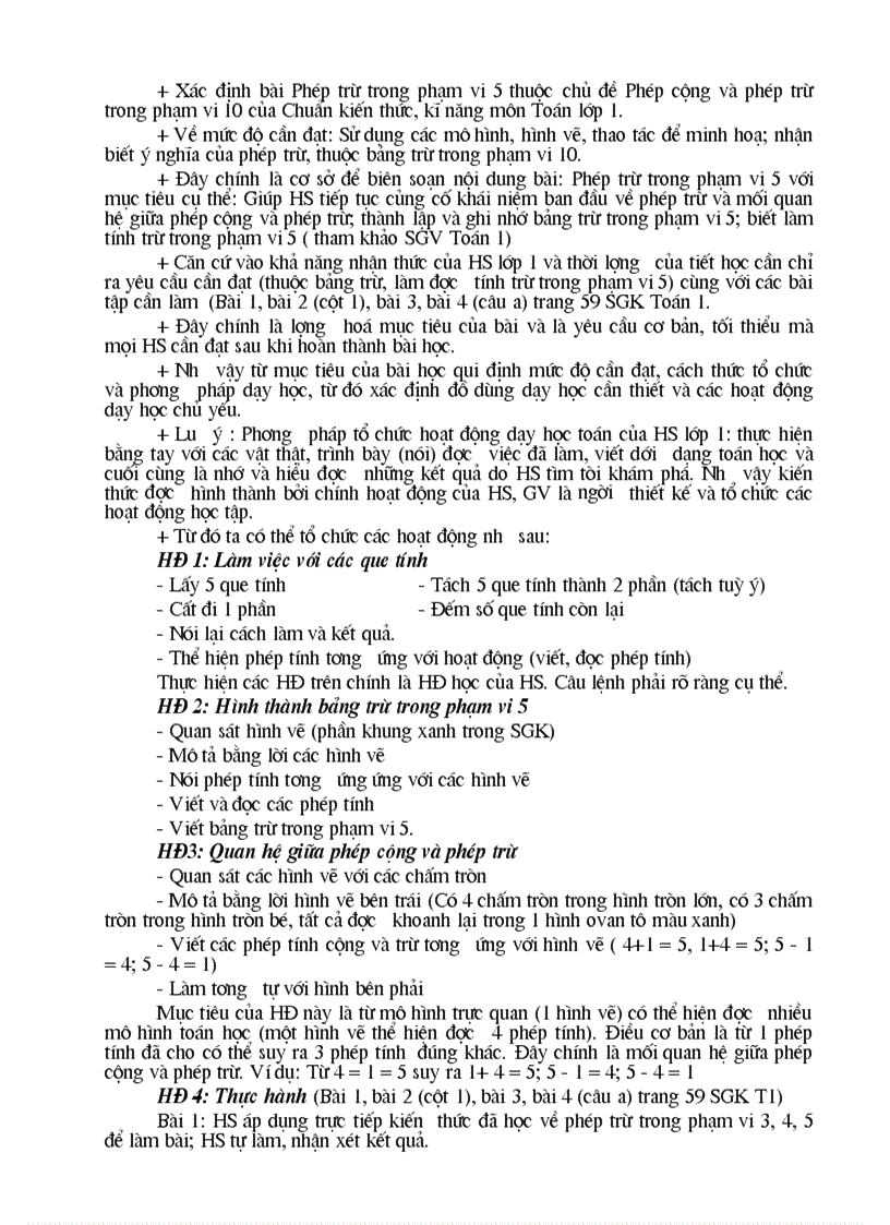 image for page Tap huan chuan KTKN