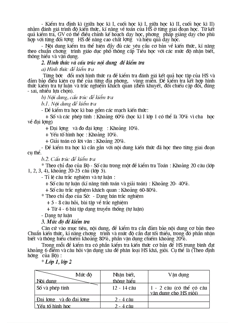 image for page Tap huan chuan KTKN