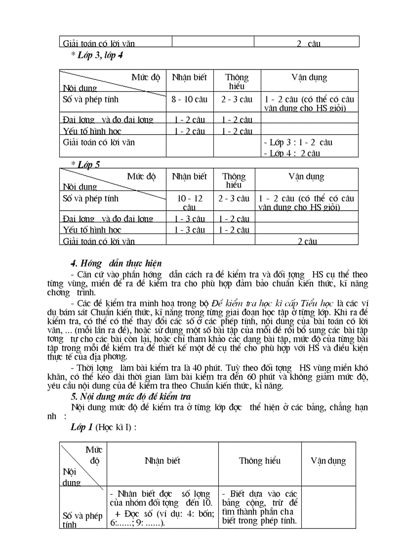 image for page Tap huan chuan KTKN